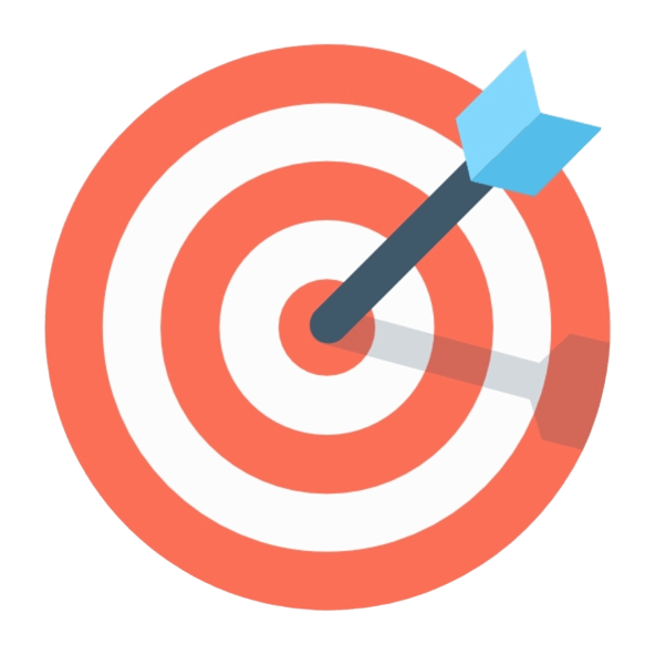 Objectives